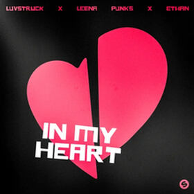 In My Heart