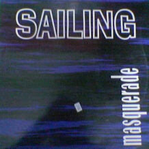 Sailing