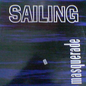 Sailing