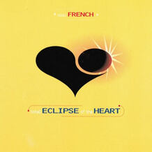 Total Eclipse Of The Heart