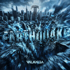 Earthquake