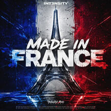 Made In France (Techno)