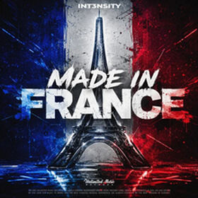 Made In France (Techno)