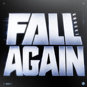 Fall Again