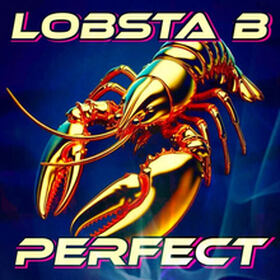 Perfect (Exceeder)