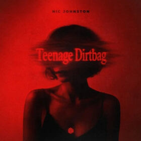 Teenage Dirtbag