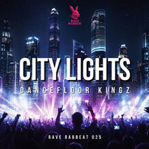 City Lights