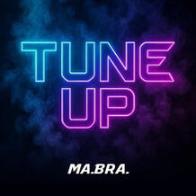 Tune Up