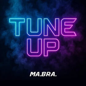Tune Up