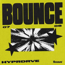 Bounce