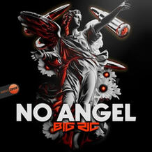 No Angel