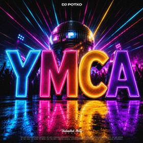 YMCA