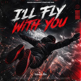 I'll Fly With You (L'Amour Toujours)