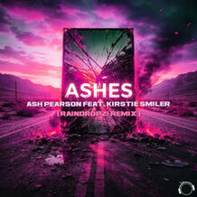 Ashes (RainDropz! Remix)