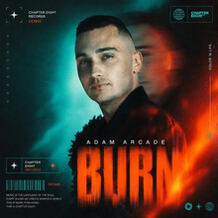 Burn