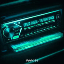 The Dead Dance