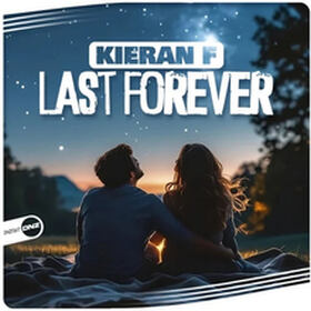 Last Forever