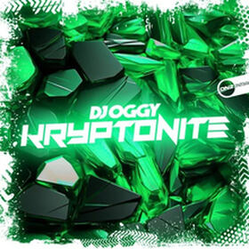 Kryptonite