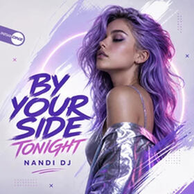 By Your Side Tonight