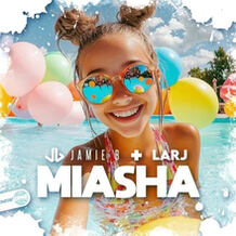 Miasha