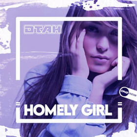 Homely Girl