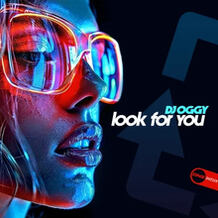 Look For You