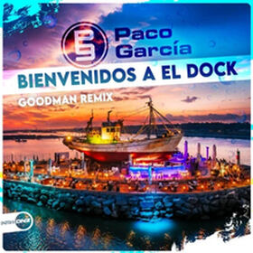 Bienvenidos A El Dock (Goodman Remix)