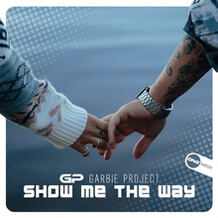 Show Me The Way