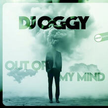 Out Of My Head