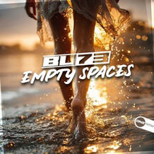 Empty Spaces
