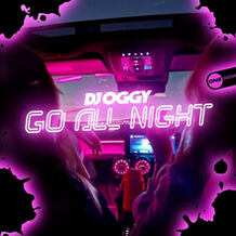Go All Night