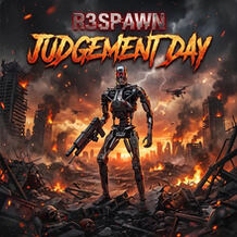 Judgement Day