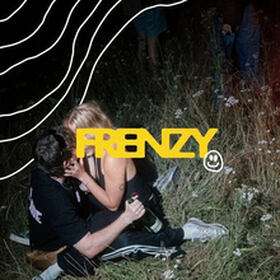 Frenzy