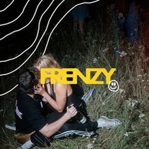 Frenzy
