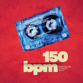150 BPM
