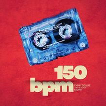 150 BPM