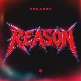 Reason