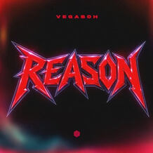 Reason