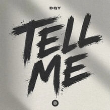 Tell Me
