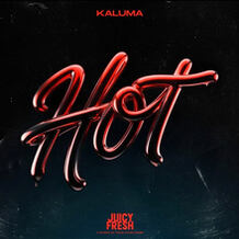 Hot