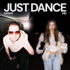 Just Dance