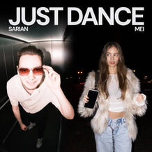 Just Dance