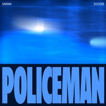 Policeman
