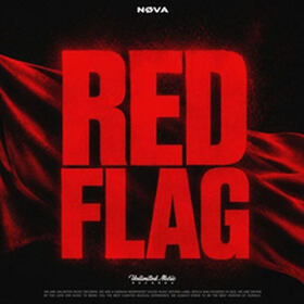 Red Flag