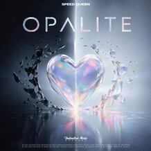 Opalite