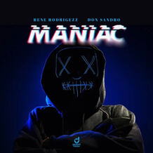 Maniac