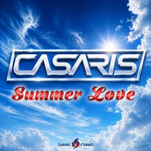 Summer Love
