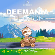 Freedom