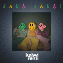 Jadą Jadą!