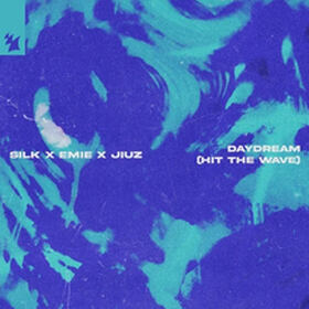 Daydream (Hit The Wave)